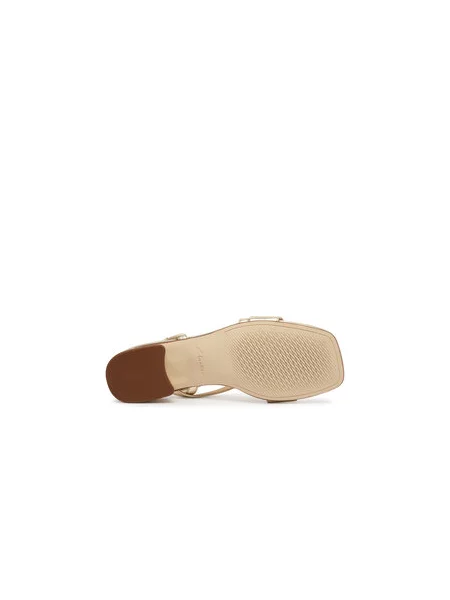 Sandály Clarks