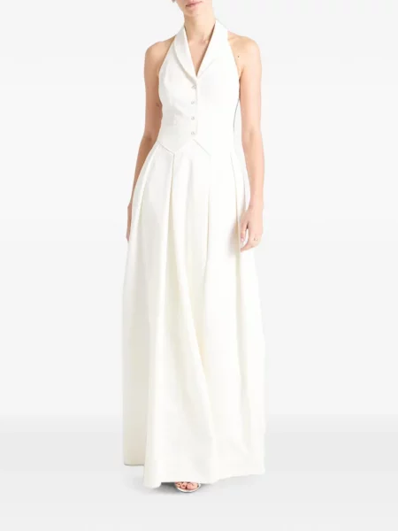 Rochie Temperley London