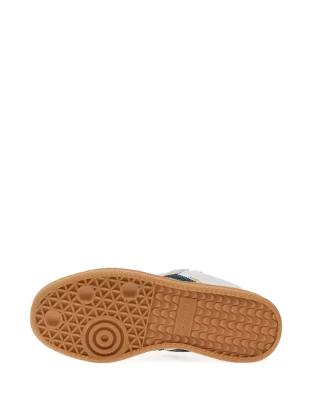 Маратонки Adidas Samba бяло
