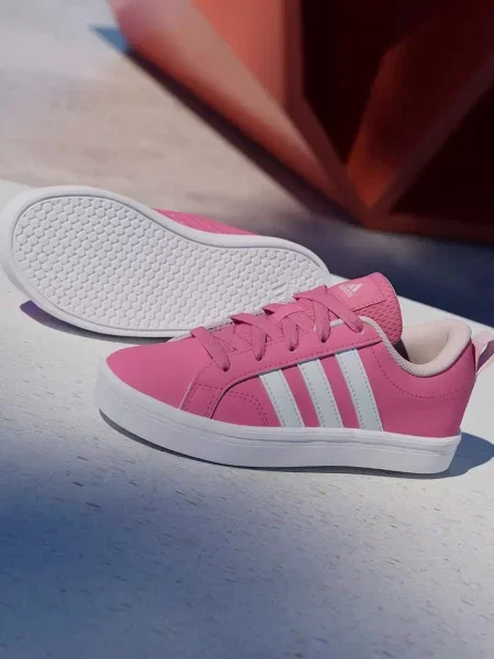 Детские кроссовки Adidas