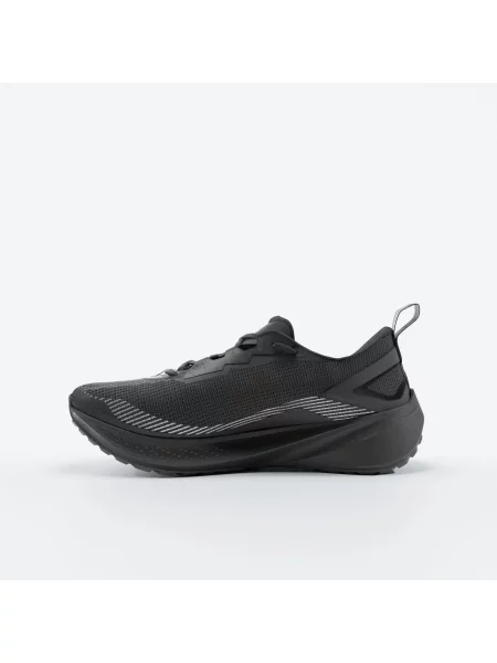 Buty do biegania Kiprun Kipcore WR czarne