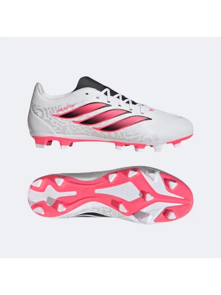 Sneakers Adidas Performance λευκό