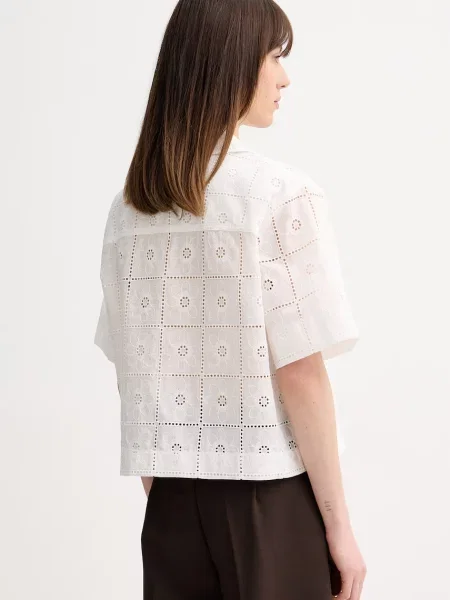 Рубашка Ps Paul Smith