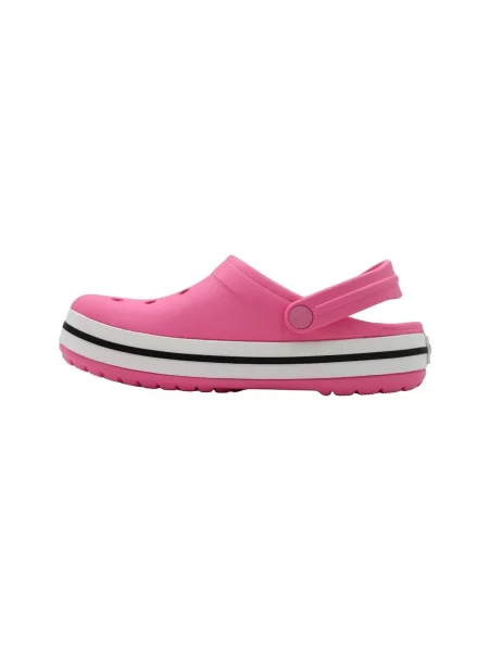 Félcipő Crocs