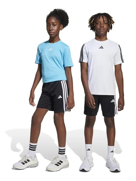 Adidas Дитячі шорти