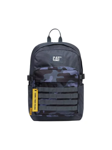 Rucsac Caterpillar albastru