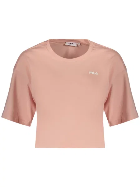 Tricou Fila