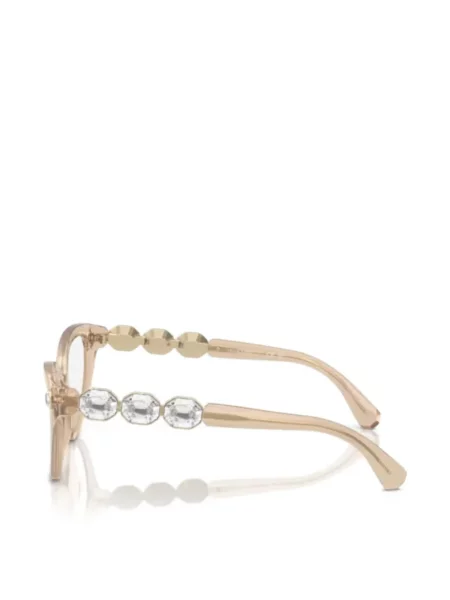 Ochelari de soare Swarovski