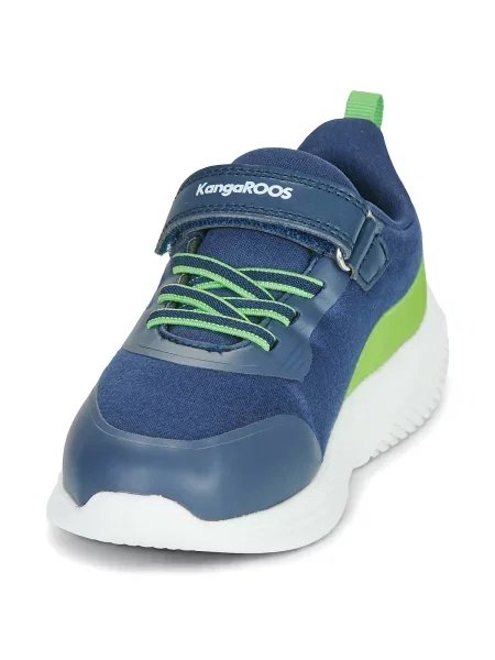 Gyerek félcipő Kangaroos