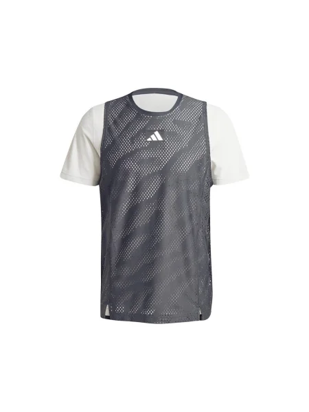 Tričko Adidas