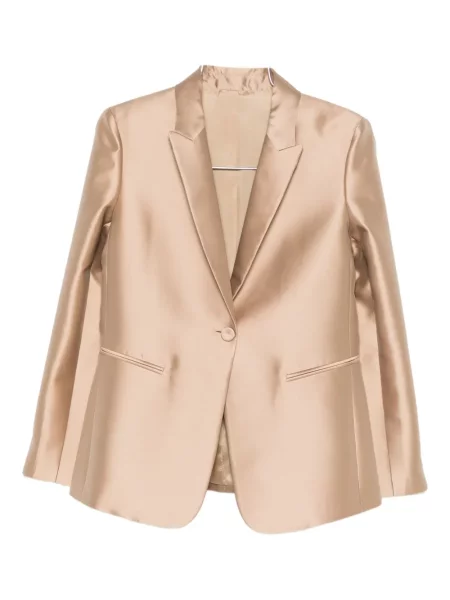 Geacă Alberta Ferretti