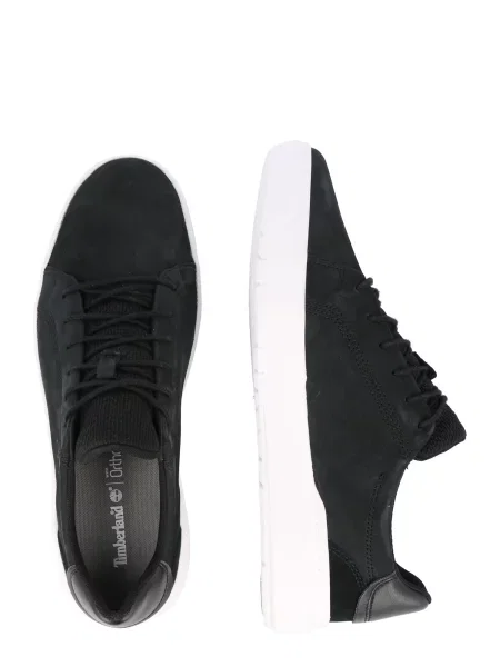 Sneakers Timberland negru