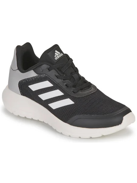 Pantofi copii Adidas negru