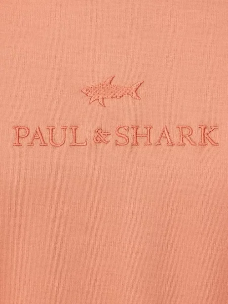 Футболка Paul&shark