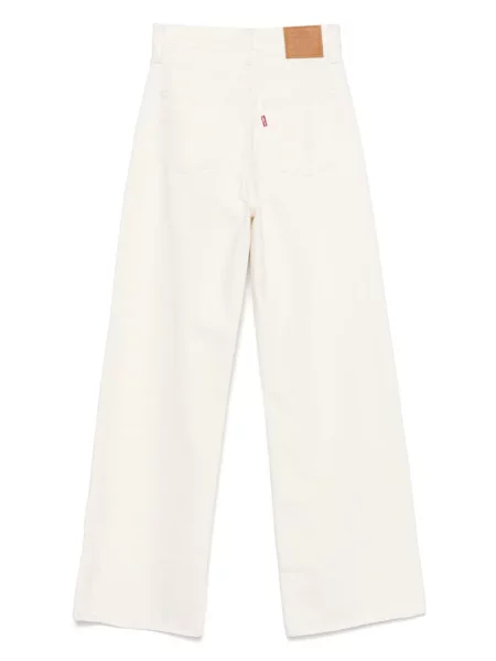 Cropp blugi Levi's® albastru