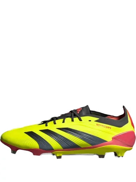 Tenisky Adidas Adizero černé