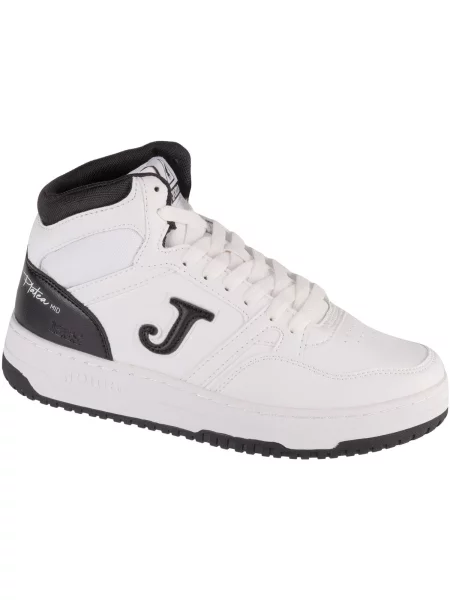 Tenisice Joma bijela
