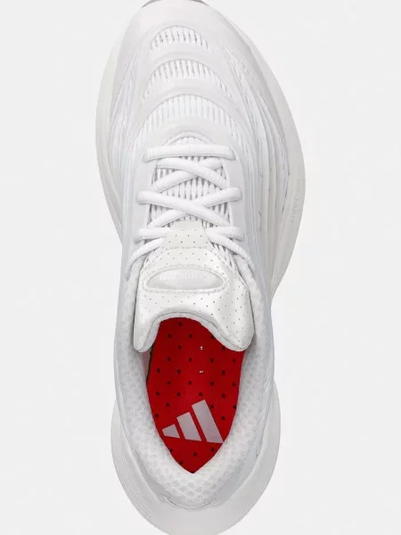 Кроссовки Adidas Climacool