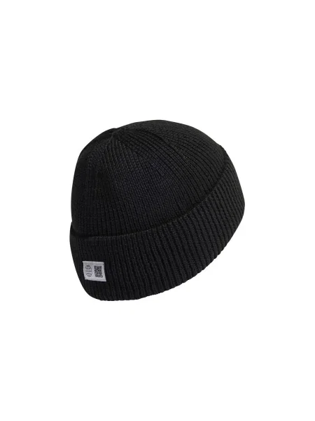 Sapka Adidas fekete