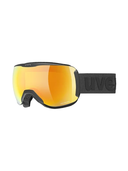 Hodinky Uvex