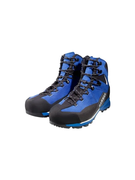 Pantofi Mammut