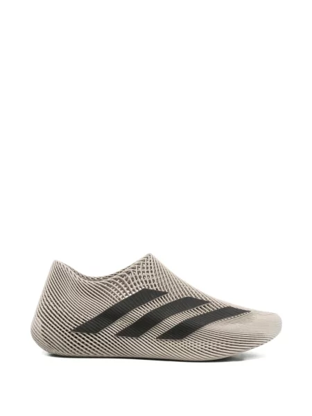 Top Adidas siva