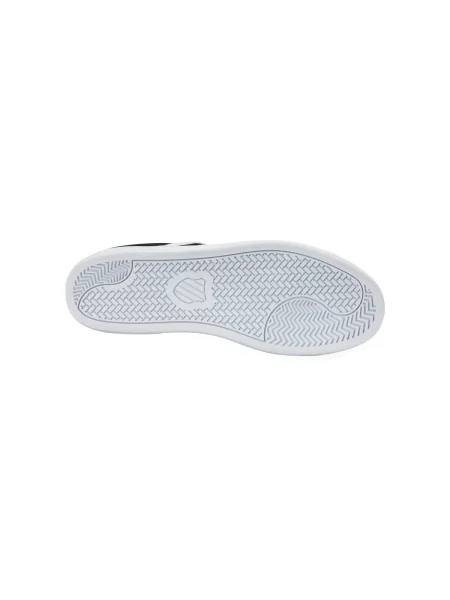 Tenisky K-swiss