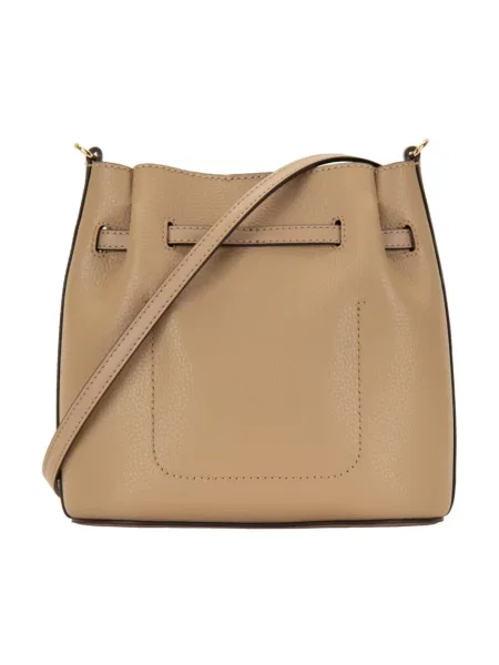 Torebka Michael Kors beżowa