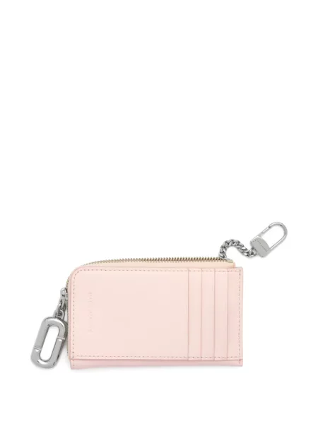 Top Marc Jacobs roz