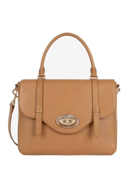 Rucsac Lancaster Paris maro