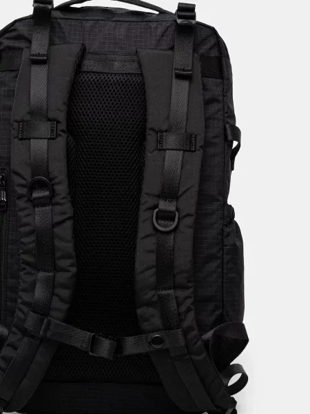 Rucsac Doughnut negru