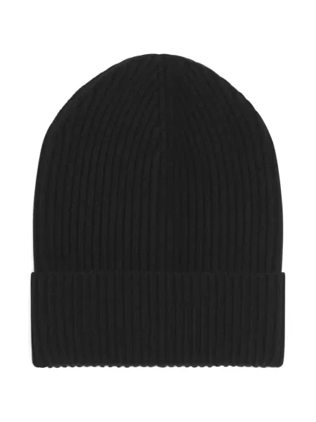 Căciulă Dolce & Gabbana negru