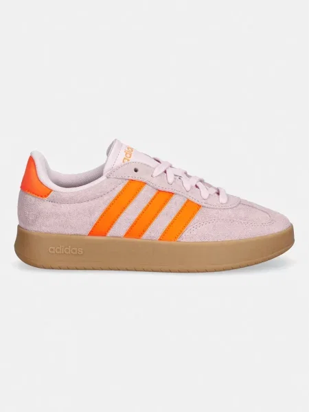 Adidas Tenisice Barreda ružičasta