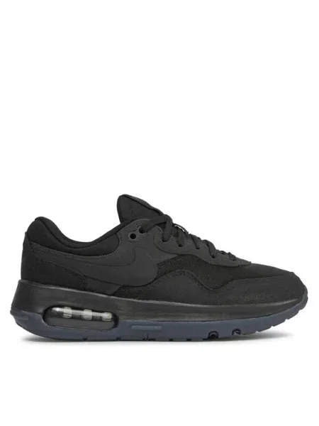 Pantofi Nike negru