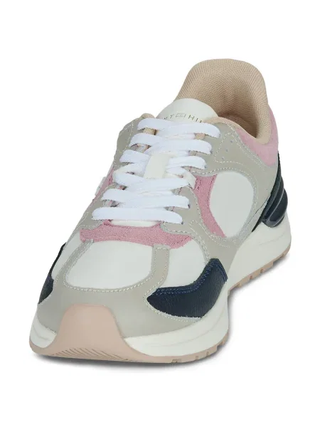 Pantofi Tommy Hilfiger casual
