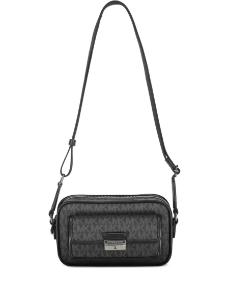 Geantă Michael Kors negru