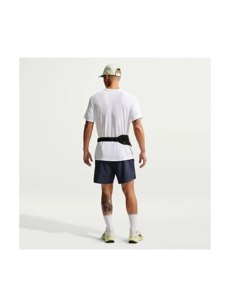 Pantaloni Nike albastru