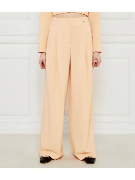 Patrizia Pepe Pantaloni | Relaxed fit