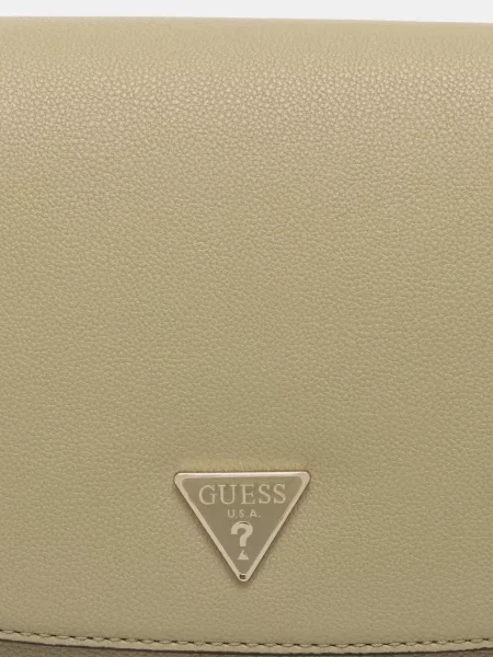 Капелюх Guess