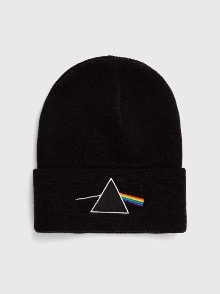 Pălărie American Needle negru