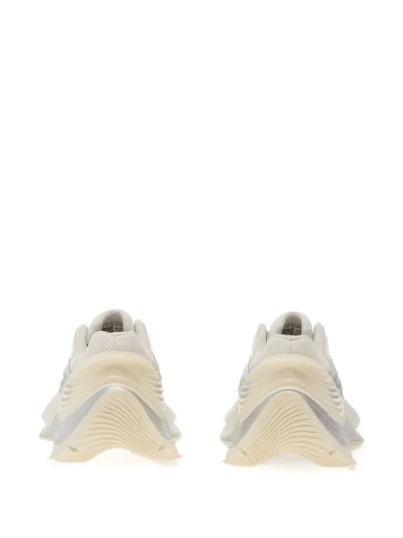 Prošívané polotričko Adidas modré