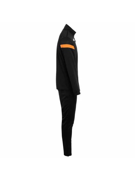 Dres Kappa Dalcito czarny