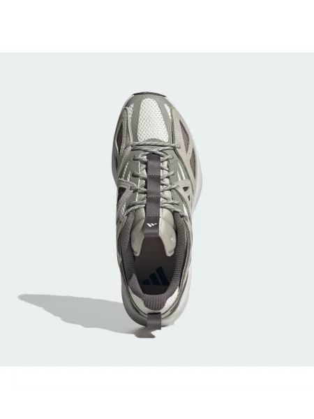 Adidas Sneakersy Kantai Trail šedá