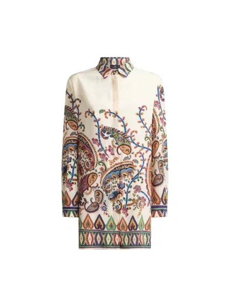 Bluză Etro