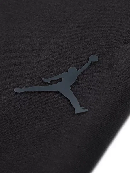 Jordan спортивні штани дитячі
