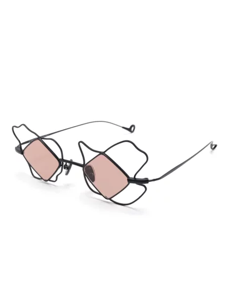 Ochelari de soare Eyepetizer negru
