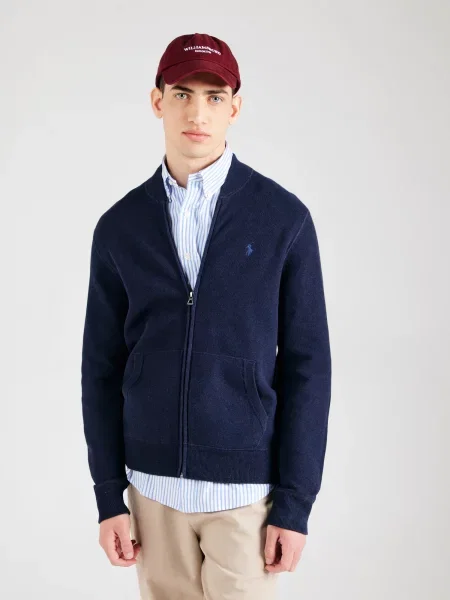 Geacă Polo Ralph Lauren