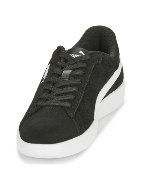 Pantofi copii Puma negru