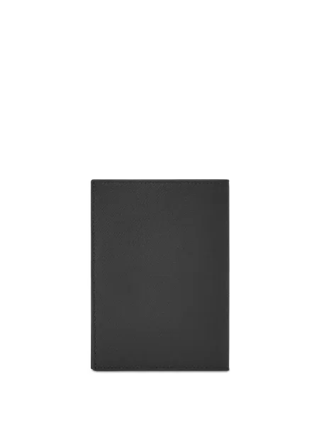 Portofel Ferragamo negru