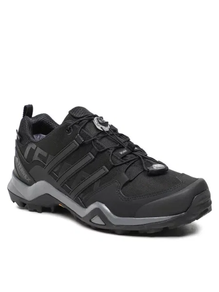 Παπούτσια adidas μαύρο